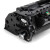 得力DLH-505A 黑色激光打印机硒鼓 (适用惠普HP P2035/P2035n/P2055/P205 得力DLH-505A#激光碳粉盒(黑)(只)