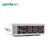 EVERFINE远方LT-101A LED驱动电源性能测试仪数字功率计输入输出电参数测试