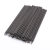 耐磨焊条EDZCR-B-00堆焊焊条超耐合金D707D708高硬度电焊条 D707 耐磨焊条3.2 一公斤价格