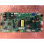 空调主板EB14035-1/2 板超薄内机低静压 主控板 全新