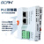 GCAN国产PLC可编程逻辑控制器CAN/以太网/485/232支持codesys