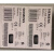 西门子S7-200PLC电池6ES7291-8BA20-0XA0