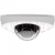 AXIS P3905-RE 安讯士地铁监控网络摄像机