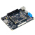 璞致FPGA开发板 ZYNQ开发板 Xilinx ZYNQ7000 7010 7020 PZ7020S ADDA套餐