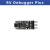 LicheePi 4A Risc-V TH1520 Linux SBC 开发板 荔枝派 配件：plus调试器 8G+32G