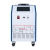 蓄电池智能放电仪 自动测试仪 检测仪 电池评估设备 220V30A电力电厂直流屏使用