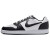 耐克（NIKE）男鞋 Court Borough Low低帮休闲运动板鞋 838937-102 AQ1774-102 42