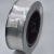 铝焊条铝合金氩弧焊丝ER5356铝镁4043铝硅1070纯激保焊机焊接 ER5356气保焊-0.8mm-2公斤/盘