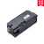 翔彩适用Epson爱普生T04D0维护箱 废墨仓L7188 7160 L7180 7880收集器ET 【T04D0/EWMB1维护箱】(送一次性手套1双