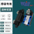 宿礼电磁阀WD-G03-B11B-A2-N C5 C11 D2裁断机专用阀C2 C4 WD-G03-C11-A2-N裁断机专用