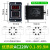 凯蓝智造 直供 ASY-3D 拨码数显时间继电器 延时器 定时器 AC220V 款AC220V 99.9M/不含底座