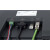 西门子（SIEMENS）S7-200SMART触摸屏6AV6648-0CC11/CE11/DC11/ 6AV6648-0DE11-3AX0