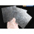 铁板加工定制冷热轧镀锌板材白铁皮片铁块定做切割钢板1 2 5 10mm 100mm*102
