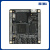 SOM3308 EMA/英码 RK3308 语音识别A35四核 智能音箱物联网开发板 512GB DDR+8GB EMMC 核心板