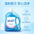 蓝月亮 深层洁净护理洗衣液（自然清香）3kg/瓶