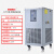 鹿色工厂直销 DLSB低温冷却液循环泵DFY低温恒温反应浴冷水机 20L/-30