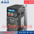 全新台达变频器MS300系列 0.75kw1.5kw2.2kw3.7kw5.5kw7.5KW VFD2A8MS21ANSAA(0.4KW220V