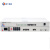 新广邮通 GY-OMUX-30H多业务光端机 4路物理隔离以太网+4路电话+20路磁石+1路正向HDMI信号