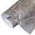地板革水泥地直接铺加厚耐磨防水瓷砖地胶垫纸pvc地板贴自粘定制 加厚牛津款-J106山水木纹 一件=20平方