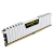 美商海盗船（USCORSAIR） DDR4台式机内存条复仇者白色LPX系列 复仇者 16G 3200  单根