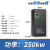 适用于三相380V变频器132/160/185KW/200/220/250/280/315/400 500kw