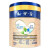 美素佳儿（Friso）源悦（Friso NATURA）幼儿配方奶粉（12-36月龄，3段）罐装800g 源悦3段800g*1罐