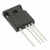 INFINEON Mosfet场效应管 IPZA60R037P7XKSA1 起订1个装