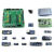 ST STM32F4DISCOVERY STM32F407GDISC1 CortexM4-MU Open407V-D (套餐B)