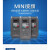 ABDTeasydrive易驱变频器 MINILMINIS0.75KW 1.5KW 2.2KW MINIL变频器小面板