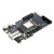 璞致FPGA开发板 KU040 KU060 Kintex Ultrascale PCIE HDMI KU040 普票 经典套餐