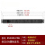 YELANG 机柜PDU插座 防雷 8位10A  2500W 型号：RS3300-PDU