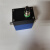 科能芯 T205微型动态扭矩传感器 转矩传感器 粉质仪扭力计（定制）0~1NM(5-15KHZ输出)