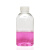 125/250/500/1000ml无菌方形血清瓶培养基方瓶刻度耐低温 1000ml(24个一包整包购买)