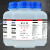 氯化铵 AR500g 电气药粉盐精硇砂分析纯化学试剂化工原料实验用品 500g/瓶