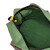 元汗PG168有机硅帆布工具包 20寸 军绿色耐磨手提袋电工包工具零件收纳包维修袋 定制