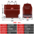 10kv户内单相高压电流互感器LZZBJ9-10C高压柜计量保护0.2s/0.5级 5-600/5  0.2S/10P10级 LZZB