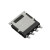 VISHAY Mosfet场效应管 SQJ415EP-T1_GE3
