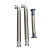 液压油管空压机高压油管适用于阿特拉斯螺杆压缩机配件 1614996330