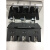 徳源主电路插件DCT5-A-3-250A125A400A630ADCZ5一次抽屉柜接插件 250A动件