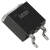 NEXPERIA Mosfet场效应管 BUK764R4-60E,118