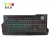 CHERRY樱桃CHERRY MX9.0背光RGB魔兽世界游戏机械键盘 黑轴红轴青轴茶轴 MX9.0 黑色-RGB 否 官方标配 青轴