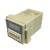 数显时间继电器计时DH48S-1Z/DH48S-2Z/ZH/S-S AC220V AC1 DH48S-2Z 二组延时触点 单买延时器AC220V