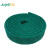 久洁Jojell工业百洁布不锈钢拉丝布擦铁板除锈金刚砂卷绿卷宽7厘米*5米