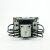 切换电容器交流接触器CJ19-63/21E银点43/32/25 CDC9-63A 220V CJ19-25