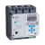 漏电保护自动重合闸485通讯NM2LC缺零断相光伏专用并网NJL2 NM2LC-800/M