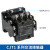 交流接触器CJT1-10 20 40A 60A 100A 继电器36V127V220V380V CJT110 AC36V