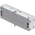 FESTO VSPA-B-B52-A2(546724) Festo 标准电磁阀VSPA系列 【预计35天出货】