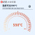 DLAB 北京大龙实验室数显恒温加热板陶瓷电热板发热片 HP550-S 