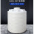 HITTERY 塑料水塔储水罐 加厚 高质量 30T需要加厚投料1200KG（个）