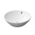 TOTO台盆 桌上式碗式洗脸盆洗手盆面盆陶瓷台盆  LW523B (07)